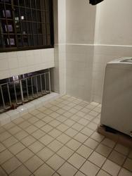 Blk 506 Choa Chu Kang Street 51 (Choa Chu Kang), HDB 4 Rooms #135697252